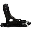 Suspension Control Arm