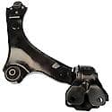 Suspension Control Arm