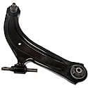 Suspension Control Arm