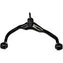 Suspension Control Arm