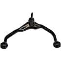 Suspension Control Arm