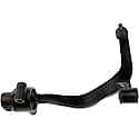 Suspension Control Arm