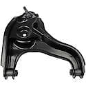 Suspension Control Arm