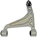 Suspension Control Arm