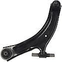 Suspension Control Arm