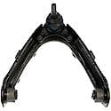 Suspension Control Arm