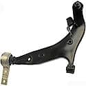 Suspension Control Arm