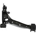 Suspension Control Arm