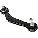 Suspension Control Arm