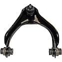 Suspension Control Arm