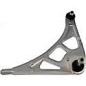 Suspension Control Arm