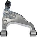 Suspension Control Arm