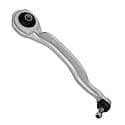 Control Arm with Ball Joint