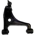 Suspension Control Arm