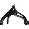 Suspension Control Arm