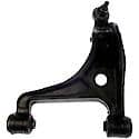 Suspension Control Arm