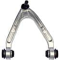 Suspension Control Arm