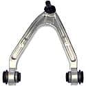 Suspension Control Arm