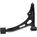 Suspension Control Arm