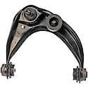 Suspension Control Arm