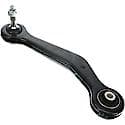 Suspension Control Arm