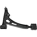 Suspension Control Arm