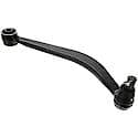 Suspension Control Arm