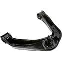 Suspension Control Arm