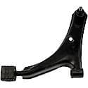 Suspension Control Arm