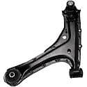 Suspension Control Arm