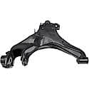 Suspension Control Arm