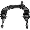 Suspension Control Arm