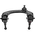 Suspension Control Arm