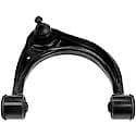 Suspension Control Arm