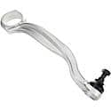 Suspension Control Arm