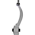 Suspension Control Arm