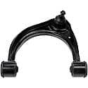 Suspension Control Arm