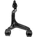 Suspension Control Arm