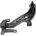 Suspension Control Arm