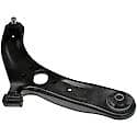 Suspension Control Arm