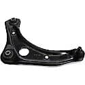 Suspension Control Arm