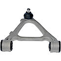 Suspension Control Arm