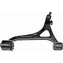 Suspension Control Arm