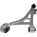 Suspension Control Arm