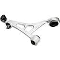 Suspension Control Arm
