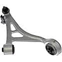 Suspension Control Arm