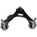 Suspension Control Arm