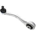 Suspension Control Arm