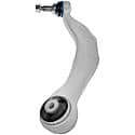 Suspension Control Arm