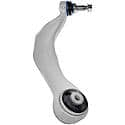 Suspension Control Arm